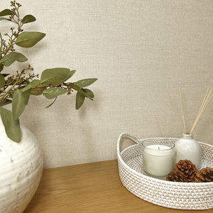 Carmella-Texture-Wallpaper-Cream-by-Belgravia-Decor-GB-7154