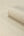 Carmella-Texture-Wallpaper-Cream-by-Belgravia-Decor-GB-7154