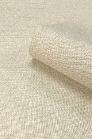 Carmella-Texture-Wallpaper-Cream-by-Belgravia-Decor-GB-7154