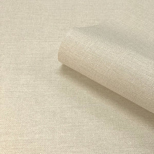 Carmella-Texture-Wallpaper-Cream-by-Belgravia-Decor-GB-7154