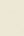 Carmella-Texture-Wallpaper-Cream-by-Belgravia-Decor-GB-7154