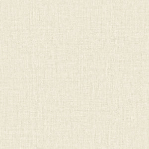 Carmella-Texture-Wallpaper-Cream-by-Belgravia-Decor-GB-7154