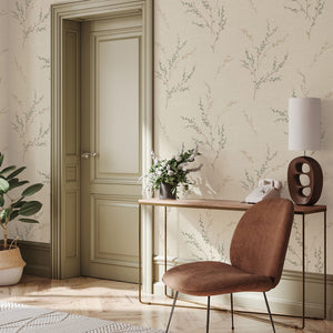 Carmella-Floral-Wallpaper-Green-by-Belgravia-Decor-GB-7152