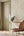 Carmella-Floral-Wallpaper-Green-by-Belgravia-Decor-GB-7152
