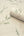 Carmella-Floral-Wallpaper-Green-by-Belgravia-Decor-GB-7152