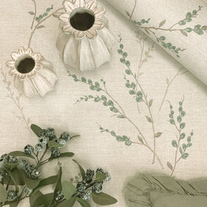 Carmella-Floral-Wallpaper-Green-by-Belgravia-Decor-GB-7152
