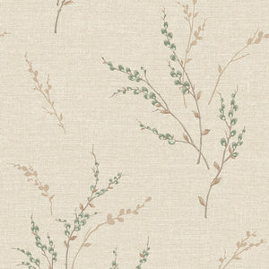 Carmella-Floral-Wallpaper-Green-by-Belgravia-Decor-GB-7152