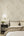 Carmella-Floral-Wallpaper-Cream-by-Belgravia-Decor-GB-7150