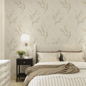 Carmella-Floral-Wallpaper-Cream-by-Belgravia-Decor-GB-7150