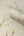 Carmella-Floral-Wallpaper-Cream-by-Belgravia-Decor-GB-7150