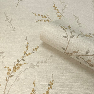 Carmella-Floral-Wallpaper-Cream-by-Belgravia-Decor-GB-7150