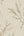 Carmella-Floral-Wallpaper-Cream-by-Belgravia-Decor-GB-7150