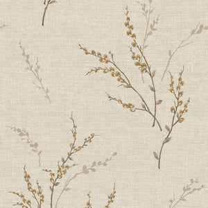 Carmella-Floral-Wallpaper-Cream-by-Belgravia-Decor-GB-7150