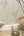 Carmella-Floral-Wallpaper-Cream-by-Belgravia-Decor-GB-7150