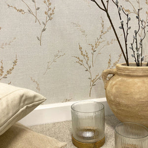 Carmella-Floral-Wallpaper-Cream-by-Belgravia-Decor-GB-7150