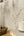 Carmella-Floral-Wallpaper-Pink-by-Belgravia-Decor-GB-7153