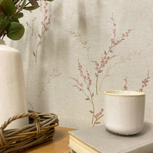 Carmella-Floral-Wallpaper-Pink-by-Belgravia-Decor-GB-7153