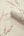 Carmella-Floral-Wallpaper-Pink-by-Belgravia-Decor-GB-7153