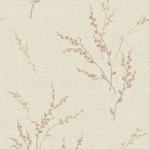 Carmella-Floral-Wallpaper-Pink-by-Belgravia-Decor-GB-7153