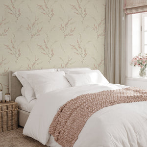 Carmella-Floral-Wallpaper-Pink-by-Belgravia-Decor-GB-7153