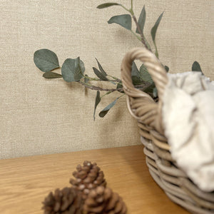 Carmella-Texture-Wallpaper-Beige-by-Belgravia-Decor-GB-7155