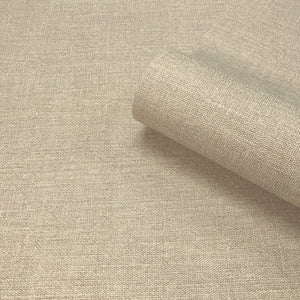 Carmella-Texture-Wallpaper-Beige-by-Belgravia-Decor-GB-7155