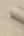 Carmella-Texture-Wallpaper-Beige-by-Belgravia-Decor-GB-7155