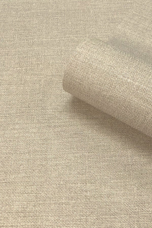 Carmella-Texture-Wallpaper-Beige-by-Belgravia-Decor-GB-7155