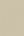 Carmella-Texture-Wallpaper-Beige-by-Belgravia-Decor-GB-7155