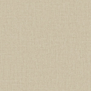 Carmella-Texture-Wallpaper-Beige-by-Belgravia-Decor-GB-7155