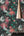Asian-Fusion-Crane-Wallpaper-Black-by-AS-Creation-37464-3