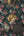 Asian-Fusion-Crane-Wallpaper-Black-by-AS-Creation-37464-3