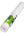 Wallrock-55-Fibreliner-Ultracover-210-Lining-Single-Roll-10m-from-Erfurt-MAV