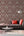 Diamonds-Glitter-Textured-Damask-Red-Beige-Wallpaper-by-AS-Creation-37270-5