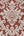Diamonds-Glitter-Textured-Damask-Red-Beige-Wallpaper-by-AS-Creation-37270-5