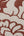 Diamonds-Glitter-Textured-Damask-Red-Beige-Wallpaper-by-AS-Creation-37270-5