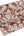 Diamonds-Glitter-Textured-Damask-Red-Beige-Wallpaper-by-AS-Creation-37270-5