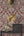 Diamonds-Glitter-Textured-Damask-Red-Beige-Wallpaper-by-AS-Creation-37270-5