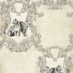 Hermitage-Leopard-Mono-Wallpaper-by-AS-Creation-33543-1