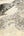 Hermitage-Leopard-Mono-Wallpaper-by-AS-Creation-33543-1