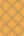 Links-Pop-Style-Textured-Wallpaper-Yellow-by-AS-Creation-37477-5