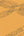 Links-Pop-Style-Textured-Wallpaper-Yellow-by-AS-Creation-37477-5