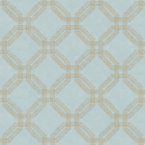 Links-Pop-Style-Textured-Wallpaper-Duck-Egg-by-AS-Creation-37477-2