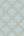 Links-Pop-Style-Textured-Wallpaper-Duck-Egg-by-AS-Creation-37477-2