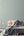 Links-Pop-Style-Textured-Wallpaper-Duck-Egg-by-AS-Creation-37477-2
