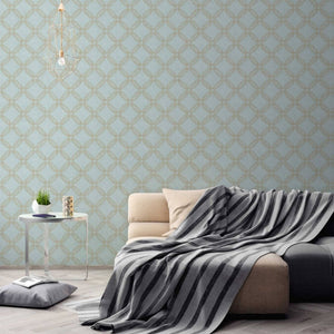 Links-Pop-Style-Textured-Wallpaper-Duck-Egg-by-AS-Creation-37477-2