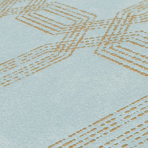 Links-Pop-Style-Textured-Wallpaper-Duck-Egg-by-AS-Creation-37477-2