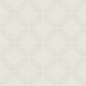 Links-Pop-Style-Textured-Wallpaper-Cream-by-AS-Creation-37477-1