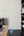 Links-Pop-Style-Textured-Wallpaper-Cream-by-AS-Creation-37477-1