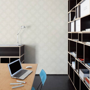 Links-Pop-Style-Textured-Wallpaper-Cream-by-AS-Creation-37477-1